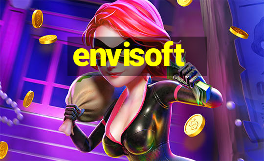 envisoft