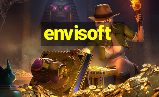 envisoft