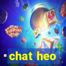 chat heo