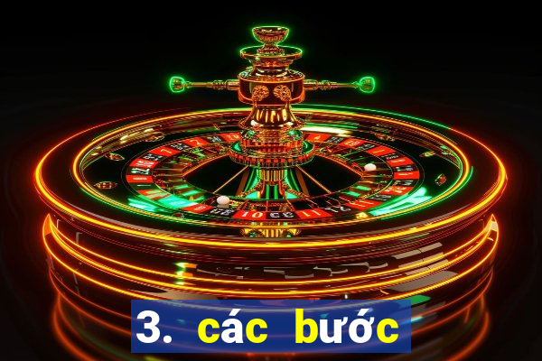 3. các bước tạo tài khoản thư điện tử