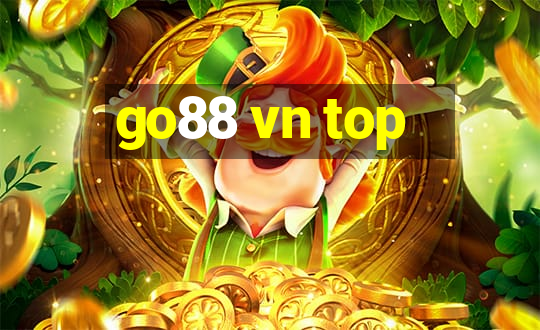 go88 vn top