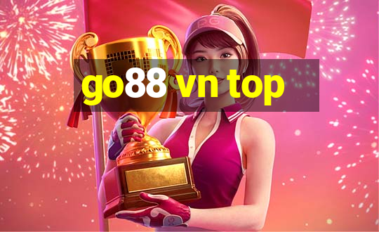 go88 vn top