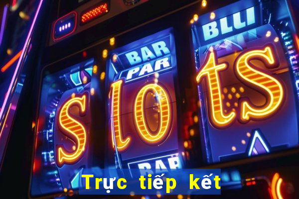 Trực tiếp kết quả XS Keno Vietlott