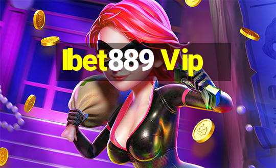 Ibet889 Vip