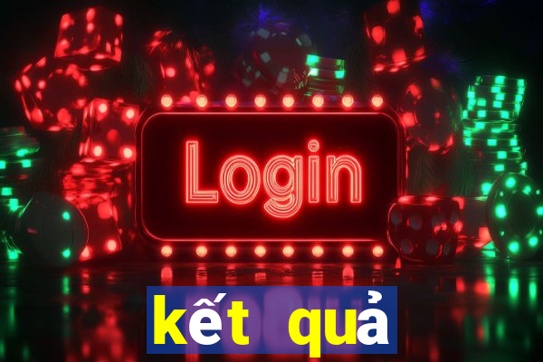 kết quả vietlott MEGA 6 45 ngày 20