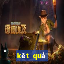 kết quả vietlott MEGA 6 45 ngày 20