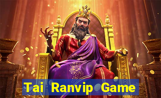 Tai Ranvip Game Bài A88