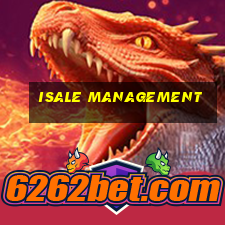 isale management