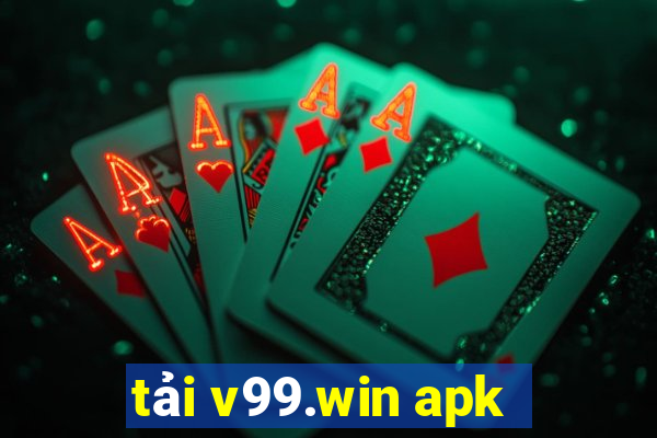 tải v99.win apk