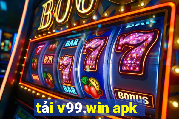 tải v99.win apk