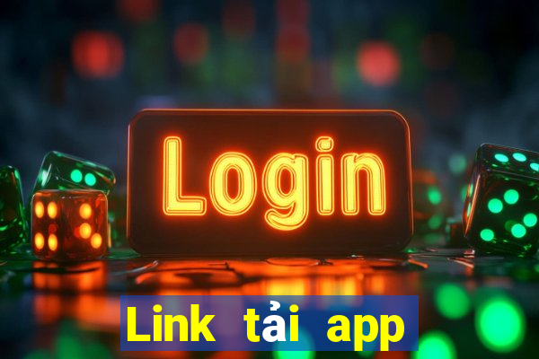 Link tải app 09Vip Nhận 999k