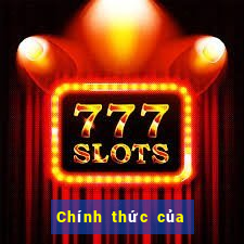 Chính thức của ds Sun City