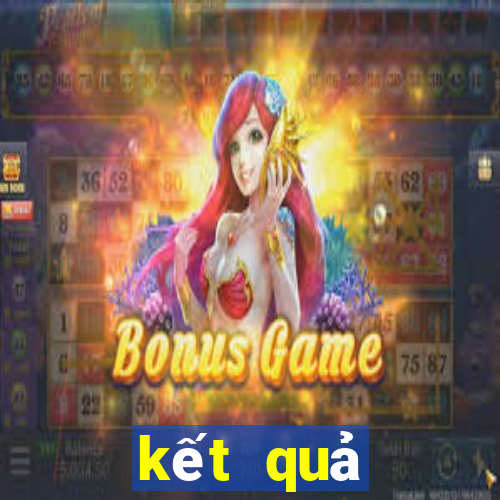 kết quả XSBINGO18 ngày 23