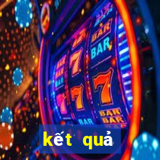 kết quả XSBINGO18 ngày 23