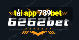 tải app 789bet