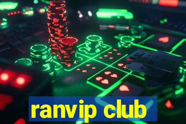 ranvip club