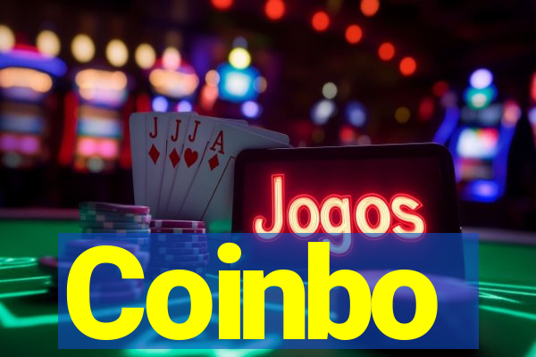 Coinbo