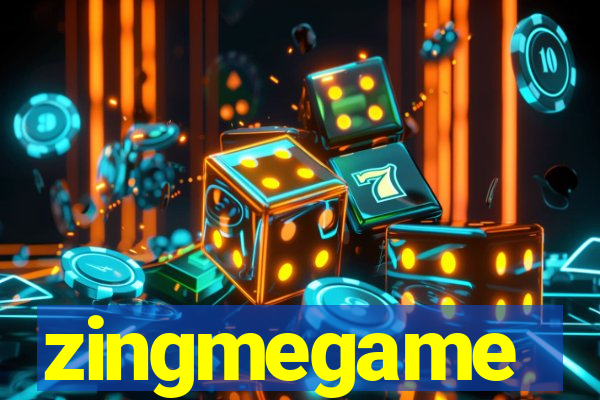 zingmegame