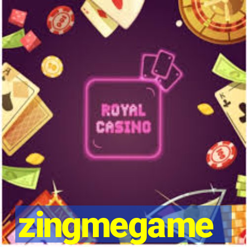 zingmegame