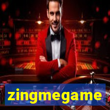 zingmegame