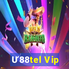 Ư88tel Vip