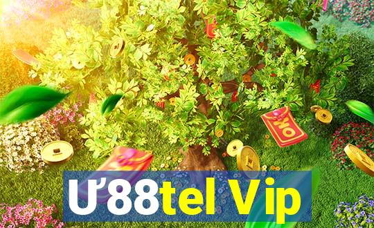 Ư88tel Vip