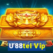 Ư88tel Vip