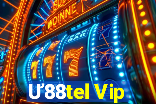 Ư88tel Vip