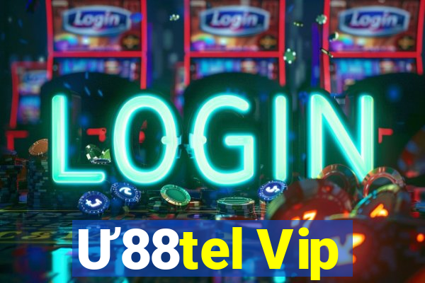 Ư88tel Vip