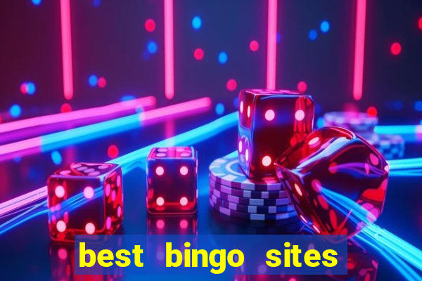 best bingo sites to win on