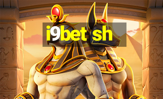 i9bet sh