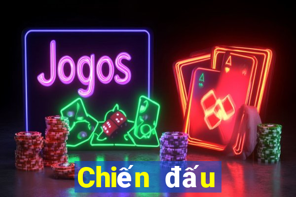 Chiến đấu địa chủ Thần tài Fun88 tải về