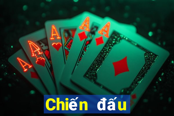 Chiến đấu địa chủ Thần tài Fun88 tải về