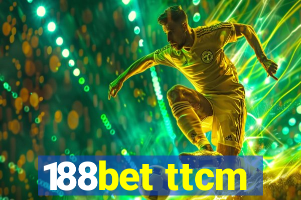 188bet ttcm