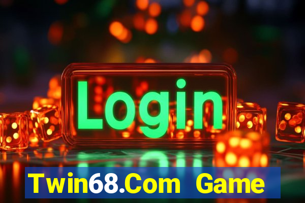 Twin68.Com Game Bài G88