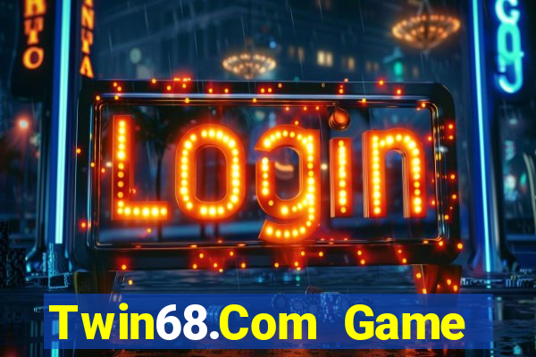 Twin68.Com Game Bài G88