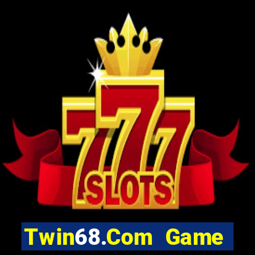 Twin68.Com Game Bài G88