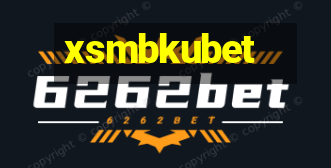 xsmbkubet