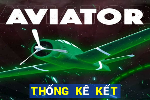 THỐNG KÊ KẾT QUẢ XSHN ngày 4