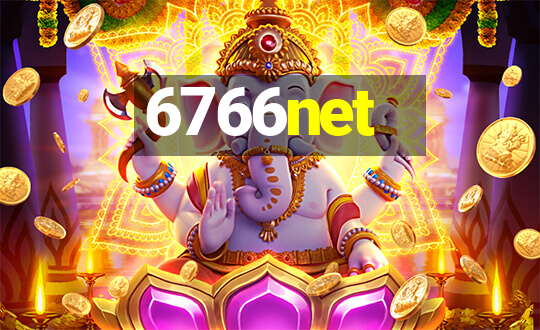 6766net