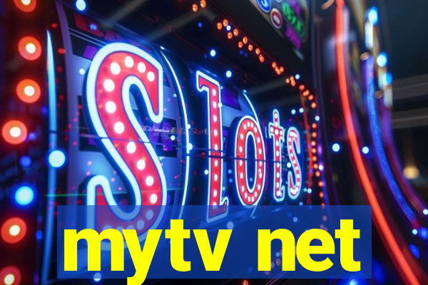 mytv net