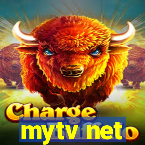 mytv net