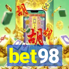 bet98