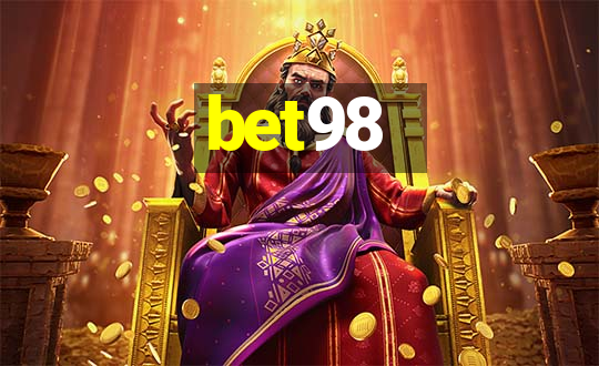 bet98