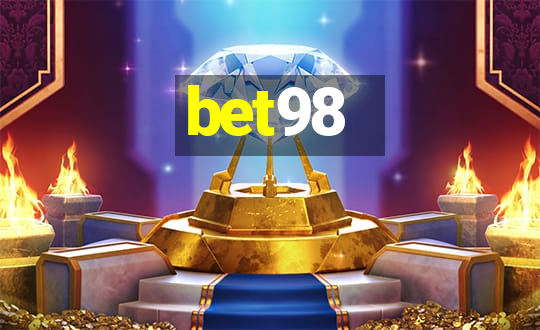 bet98