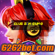 club bắn cung