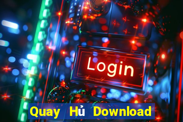 Quay Hủ Download Game Đánh Bài