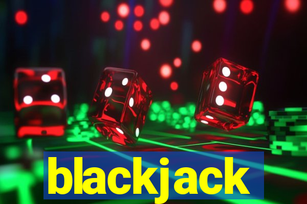 blackjack probability to win