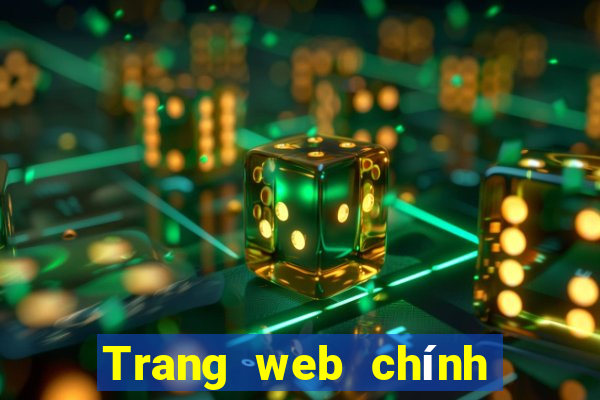 Trang web chính thức của Baccarat