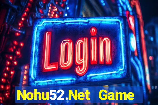 Nohu52.Net Game Bài Ma Thuật